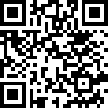使用手机扫一扫下载抖转安卓版  