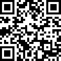 使用手机扫一扫下载抖转安卓版  