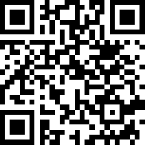 使用手机扫一扫下载抖转安卓版  