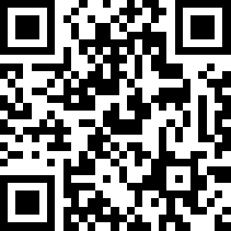 使用手机扫一扫下载抖转安卓版  