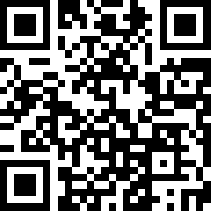 使用手机扫一扫下载抖转安卓版  