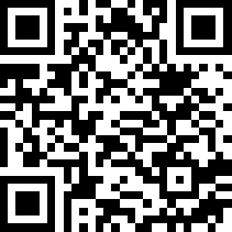 使用手机扫一扫下载抖转安卓版  