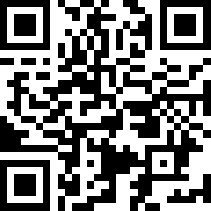 使用手机扫一扫下载抖转安卓版  