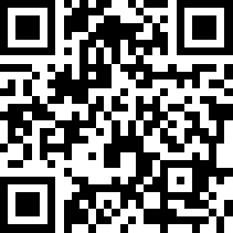 使用手机扫一扫下载抖转安卓版  