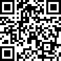 使用手机扫一扫下载抖转安卓版  