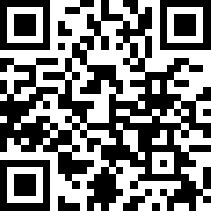 使用手机扫一扫下载抖转安卓版  