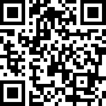 使用手机扫一扫下载抖转安卓版  