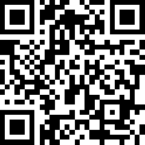 使用手机扫一扫下载抖转安卓版  