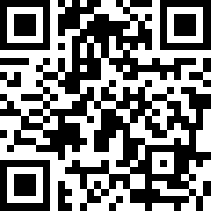 使用手机扫一扫下载抖转安卓版  