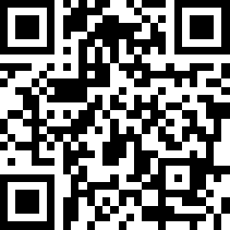 使用手机扫一扫下载抖转安卓版  