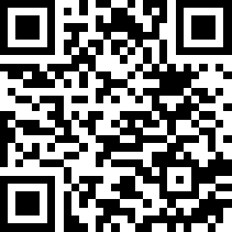 使用手机扫一扫下载抖转安卓版  