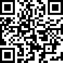 使用手机扫一扫下载抖转安卓版  