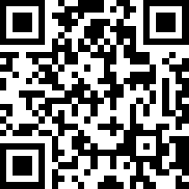 使用手机扫一扫下载抖转安卓版  