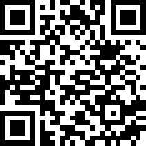使用手机扫一扫下载抖转安卓版  