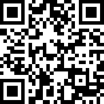 使用手机扫一扫下载抖转安卓版  