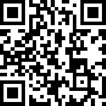 使用手机扫一扫下载抖转安卓版  
