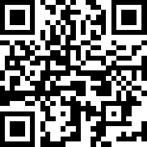 使用手机扫一扫下载抖转安卓版  