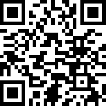 使用手机扫一扫下载抖转安卓版  