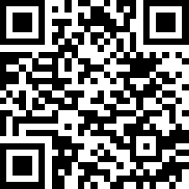 使用手机扫一扫下载抖转安卓版  