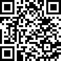 使用手机扫一扫下载抖转安卓版  