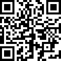 使用手机扫一扫下载抖转安卓版  