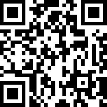 使用手机扫一扫下载抖转安卓版  