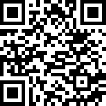使用手机扫一扫下载抖转安卓版  