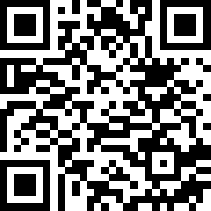 使用手机扫一扫下载抖转安卓版  
