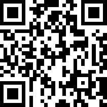 使用手机扫一扫下载抖转安卓版  