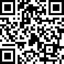 使用手机扫一扫下载抖转安卓版  