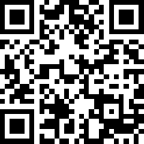使用手机扫一扫下载抖转安卓版  