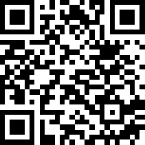 使用手机扫一扫下载抖转安卓版  
