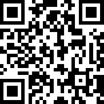 使用手机扫一扫下载抖转安卓版  