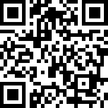 使用手机扫一扫下载抖转安卓版  