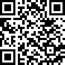 使用手机扫一扫下载抖转安卓版  