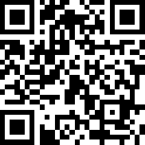 使用手机扫一扫下载抖转安卓版  