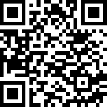 使用手机扫一扫下载抖转安卓版  