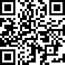 使用手机扫一扫下载抖转安卓版  