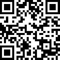 使用手机扫一扫下载抖转安卓版  