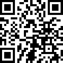 使用手机扫一扫下载抖转安卓版  