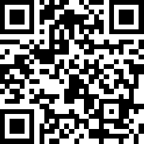 使用手机扫一扫下载抖转安卓版  