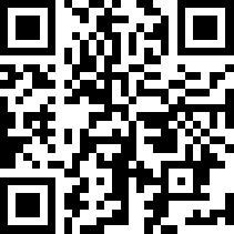 使用手机扫一扫下载抖转安卓版  