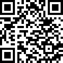 使用手机扫一扫下载抖转安卓版  
