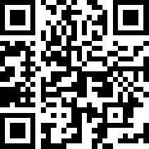 使用手机扫一扫下载抖转安卓版  