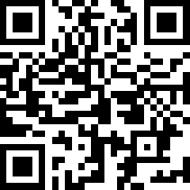 使用手机扫一扫下载抖转安卓版  