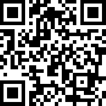 使用手机扫一扫下载抖转安卓版  