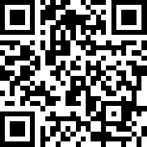 使用手机扫一扫下载抖转安卓版  