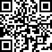 使用手机扫一扫下载抖转安卓版  