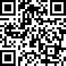 使用手机扫一扫下载抖转安卓版  