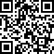 使用手机扫一扫下载抖转安卓版  